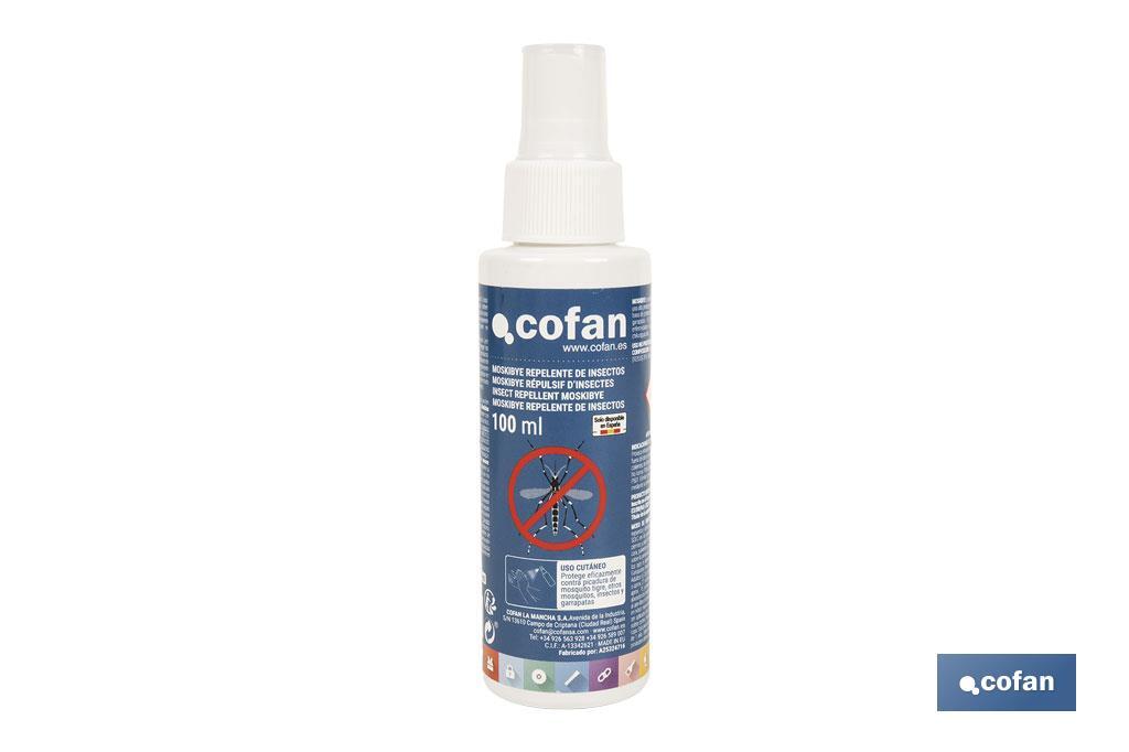 web1 15000165 01 web1 15000165 01