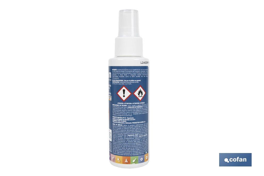 web1 15000165 02 web1 15000165 02