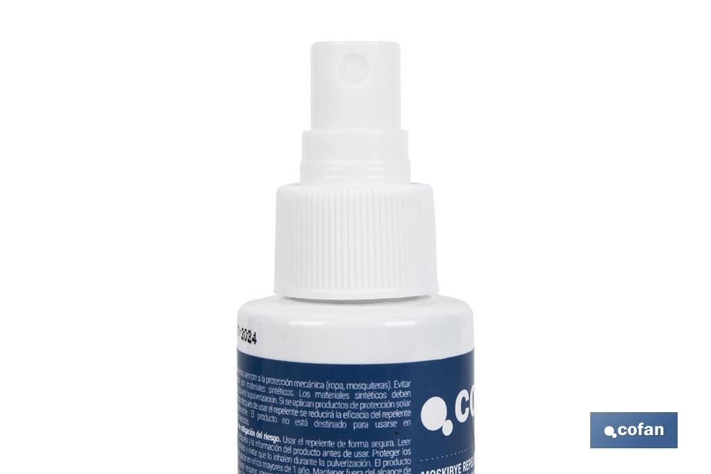 web1 15000165 03 web1 15000165 03