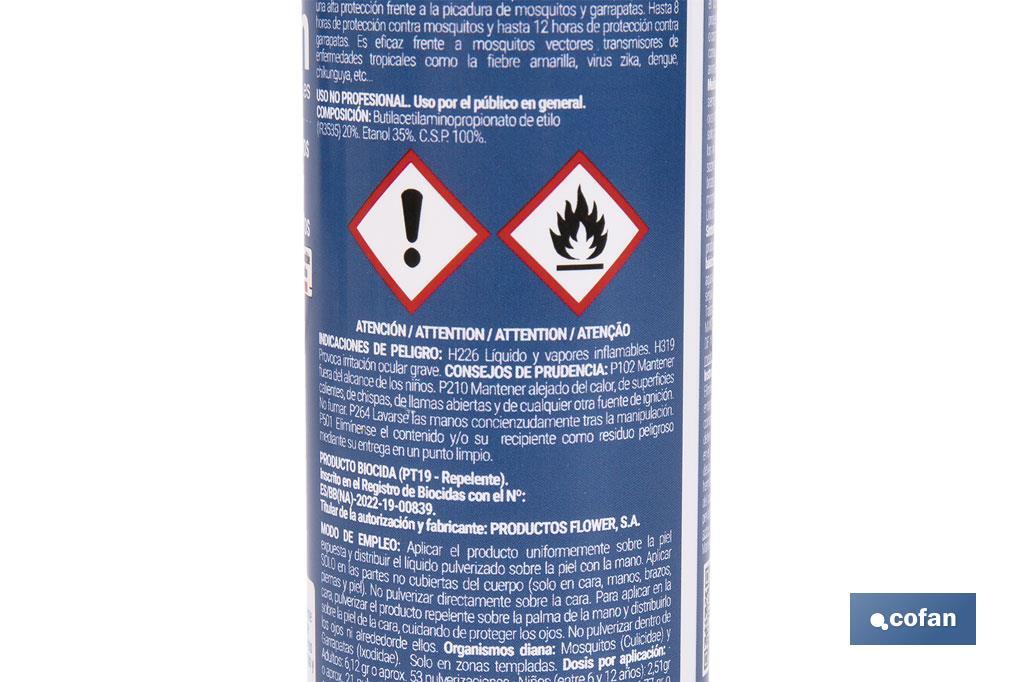 web1 15000165 04 web1 15000165 04