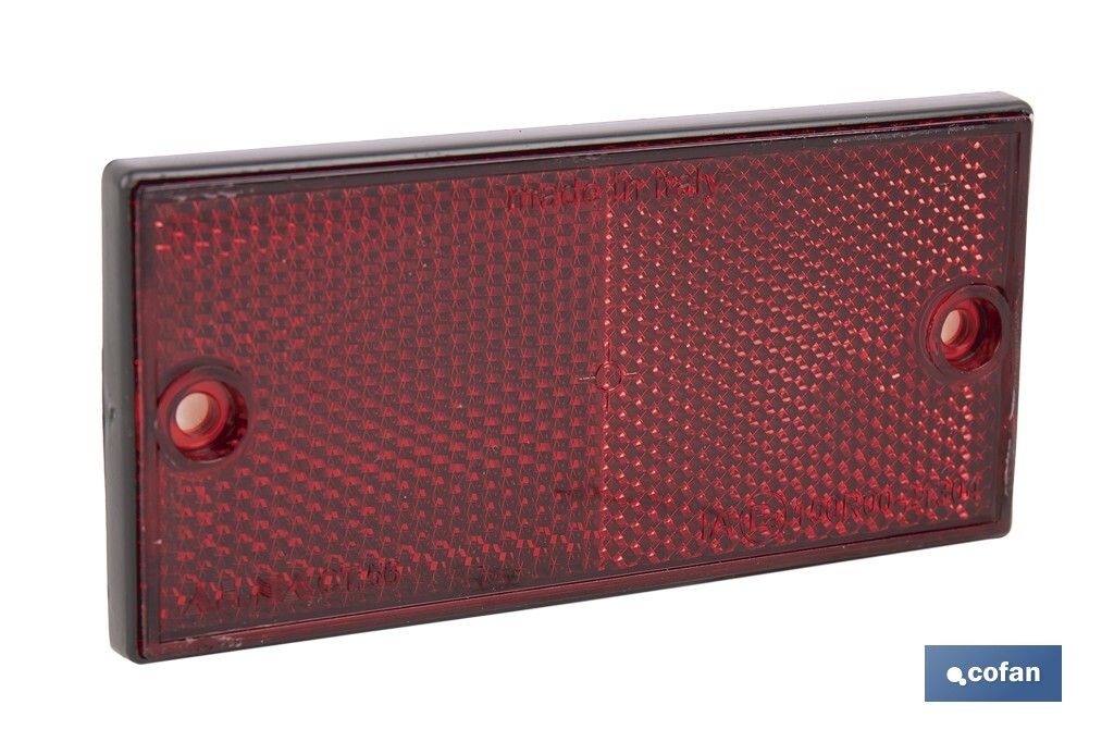 web1 21201163 01 web1 21201163 01