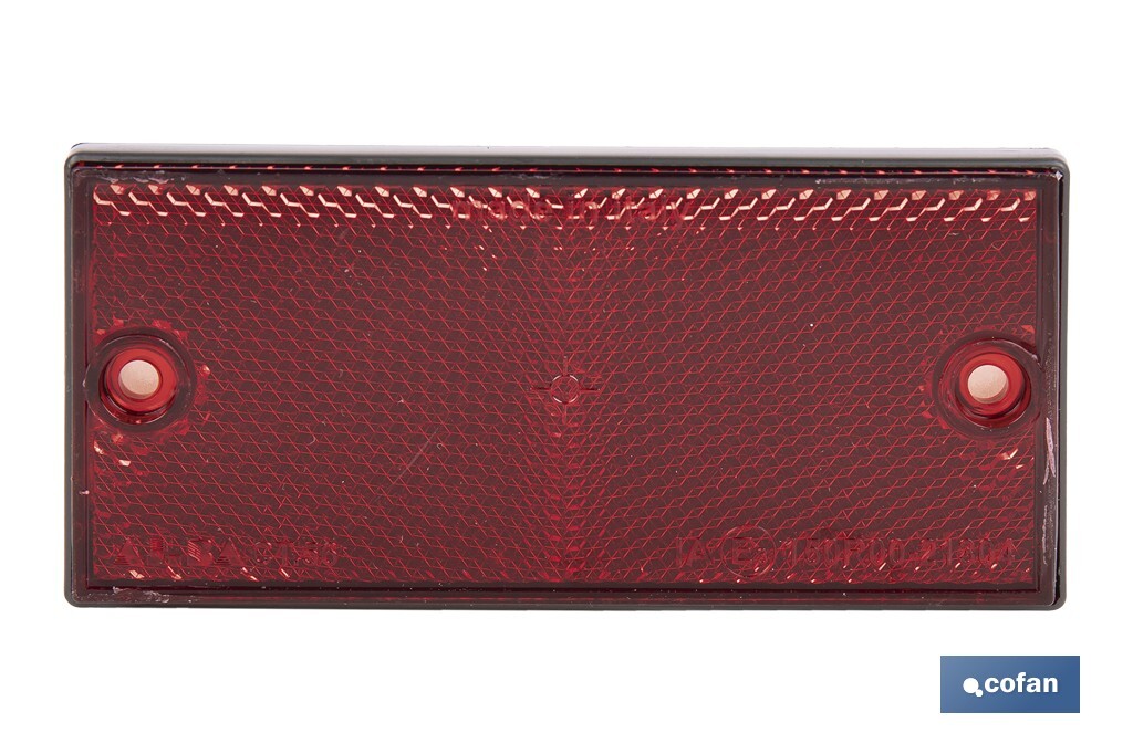 web1 21201163 02 web1 21201163 02