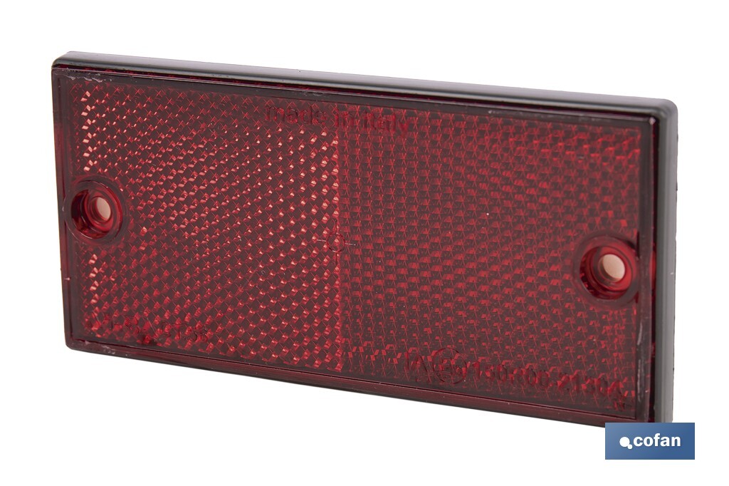 web1 21201163 03 web1 21201163 03