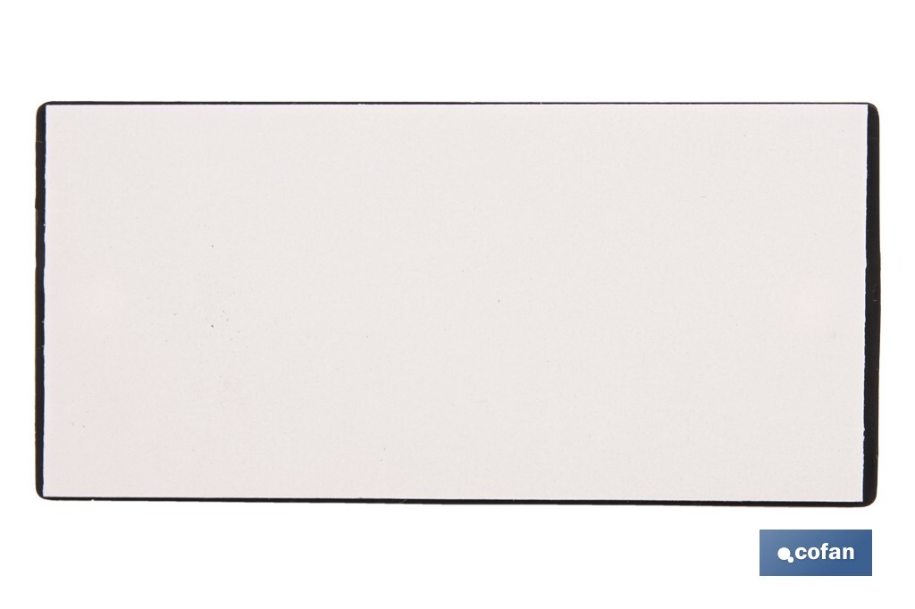 web1 21201163 04 web1 21201163 04