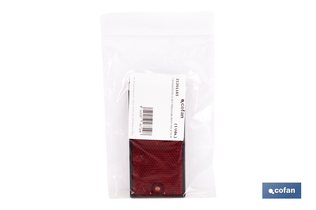 web1 21201163 05 web1 21201163 05