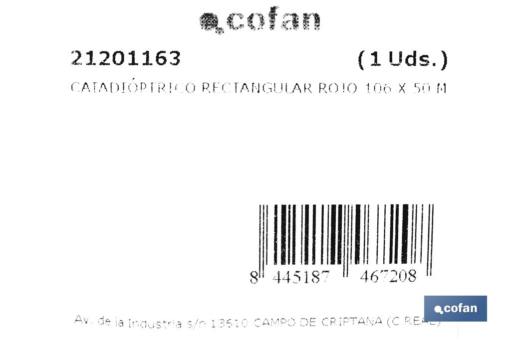 web1 21201163 06 web1 21201163 06