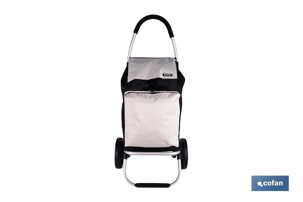 web1 44006001 02 web1 44006001 02