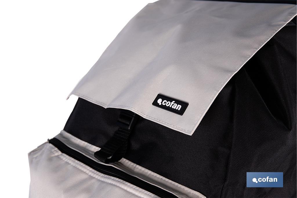 web1 44006001 04 web1 44006001 04