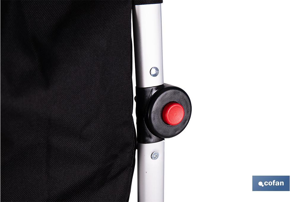 web1 44006001 05 web1 44006001 05