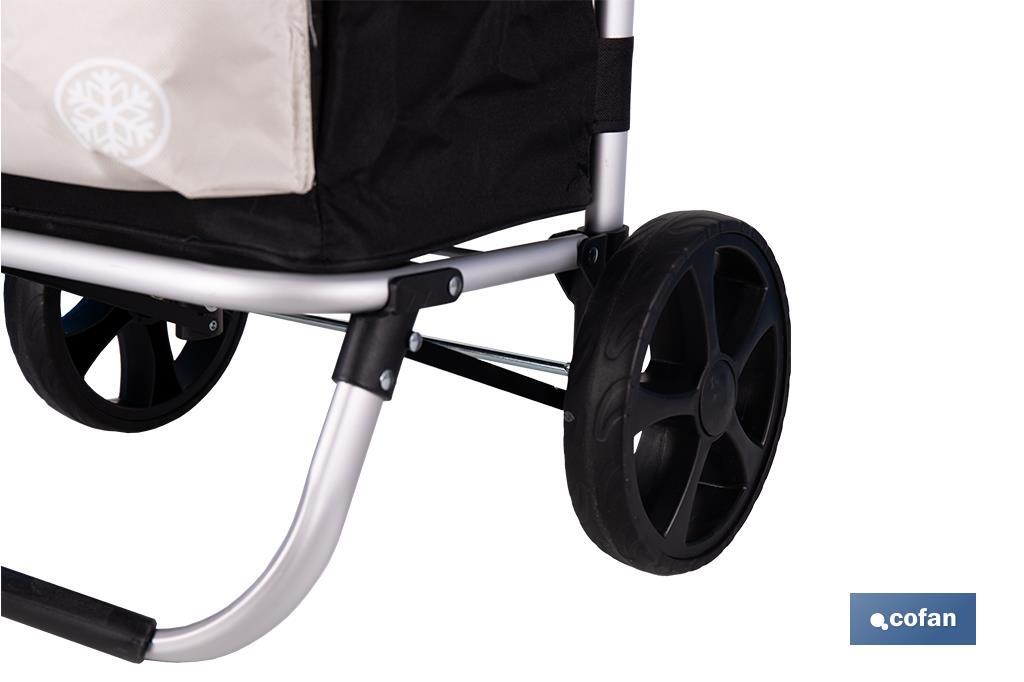 web1 44006001 06 web1 44006001 06