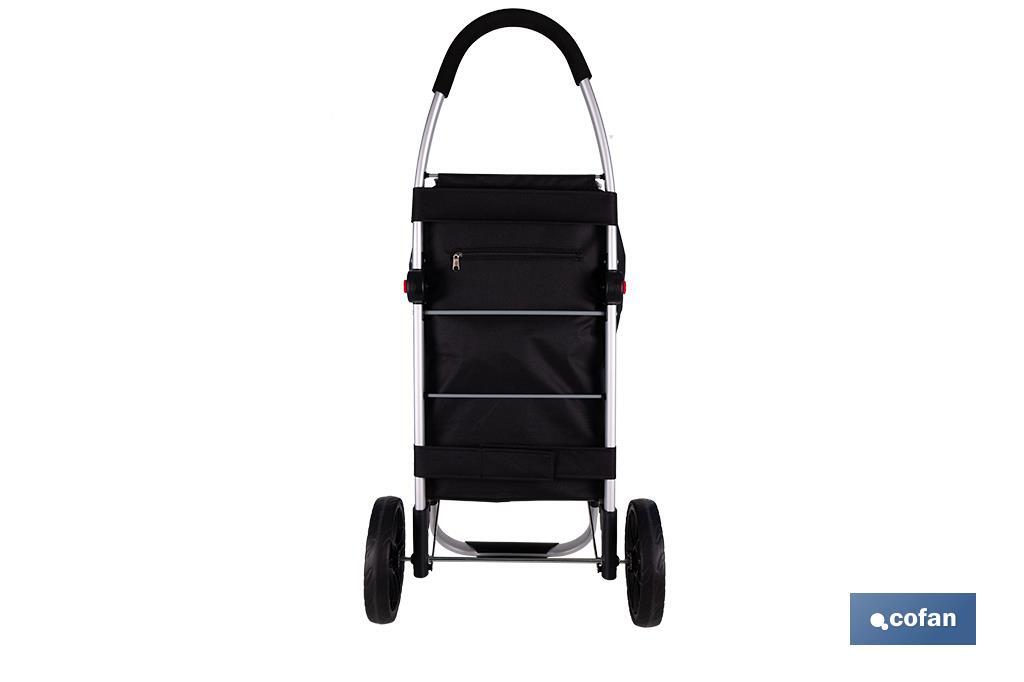 web1 44006001 07 web1 44006001 07