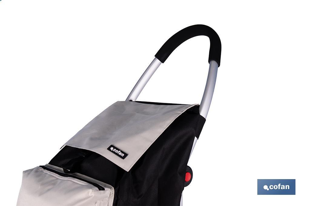 web1 44006001 08 web1 44006001 08