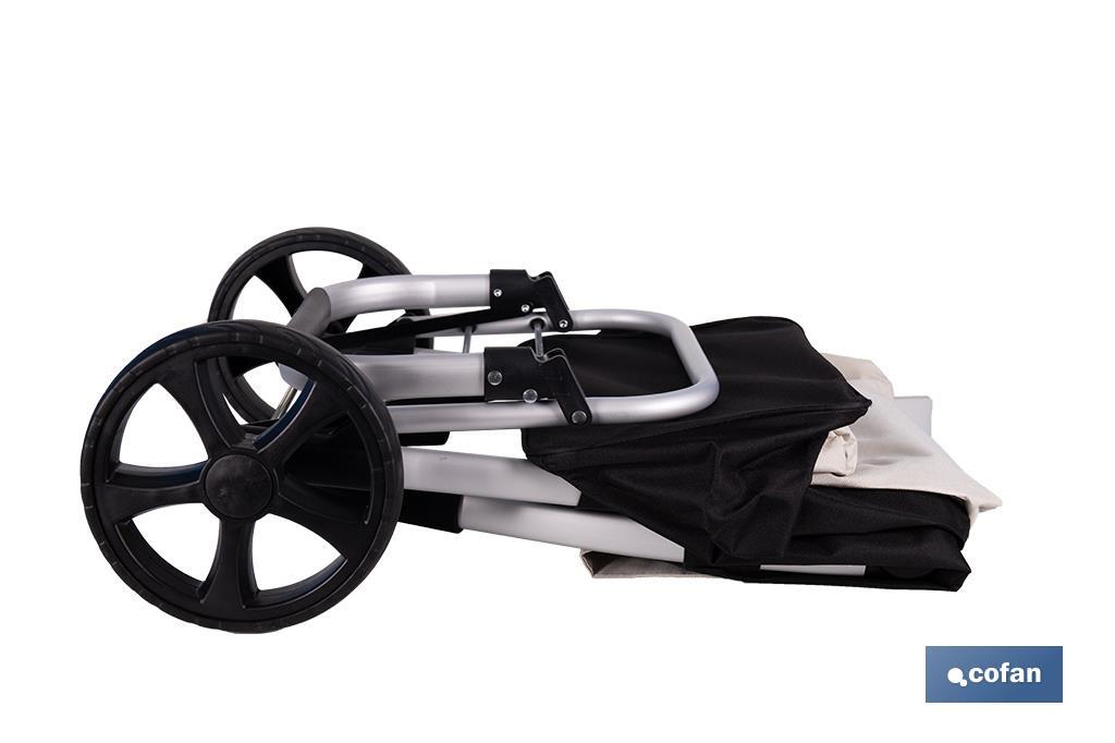 web1 44006001 09 web1 44006001 09