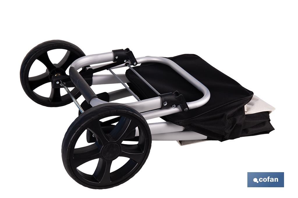 web1 44006001 10 web1 44006001 10