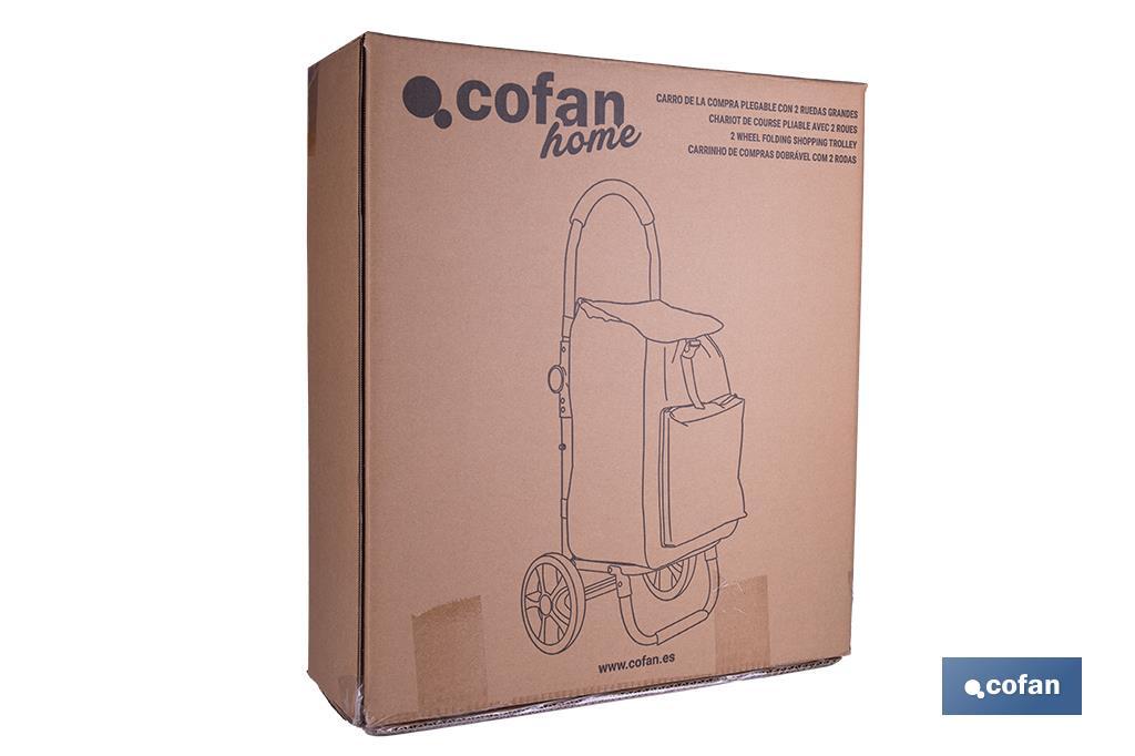 web1 44006001 11 web1 44006001 11