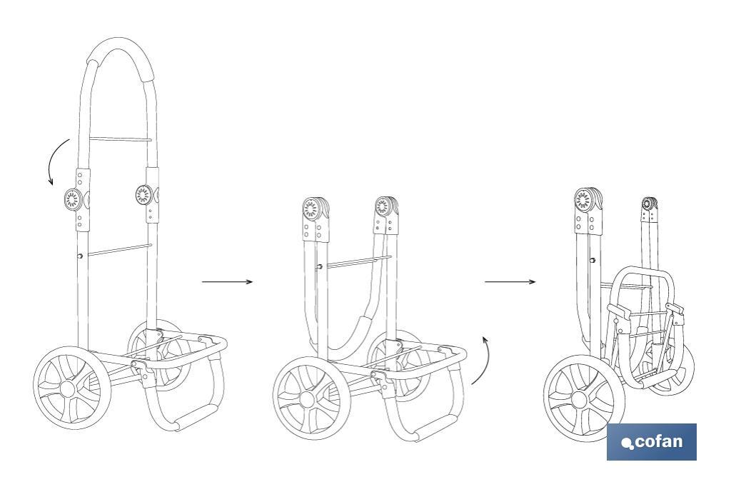 web1 44006001 12 web1 44006001 12