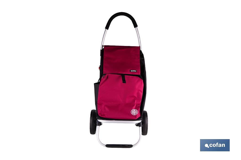 web1 44006002 02 web1 44006002 02