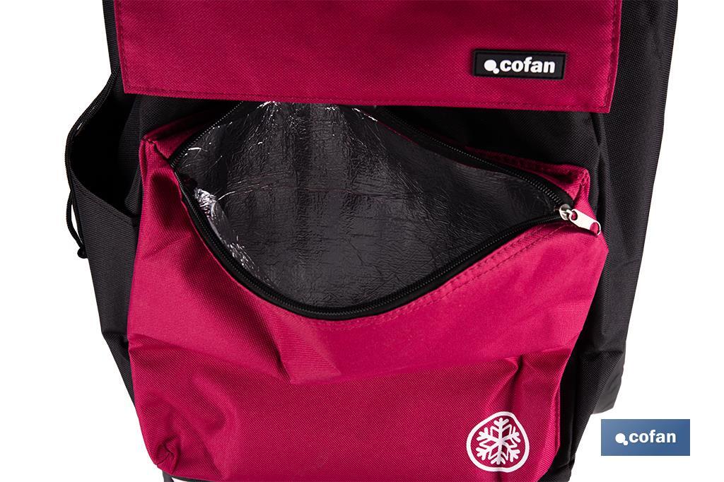 web1 44006002 03 web1 44006002 03