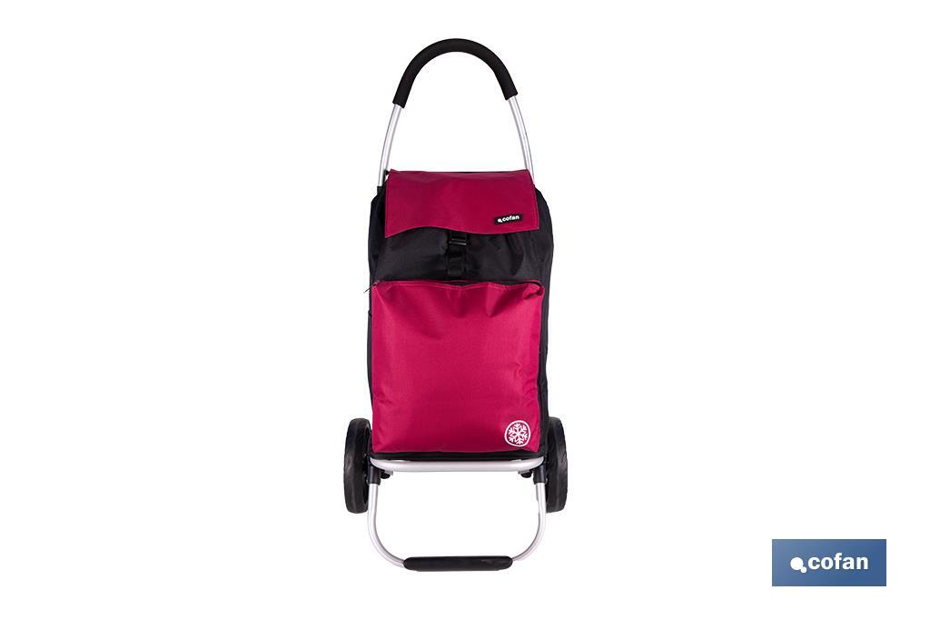 web1 44006002 04 web1 44006002 04