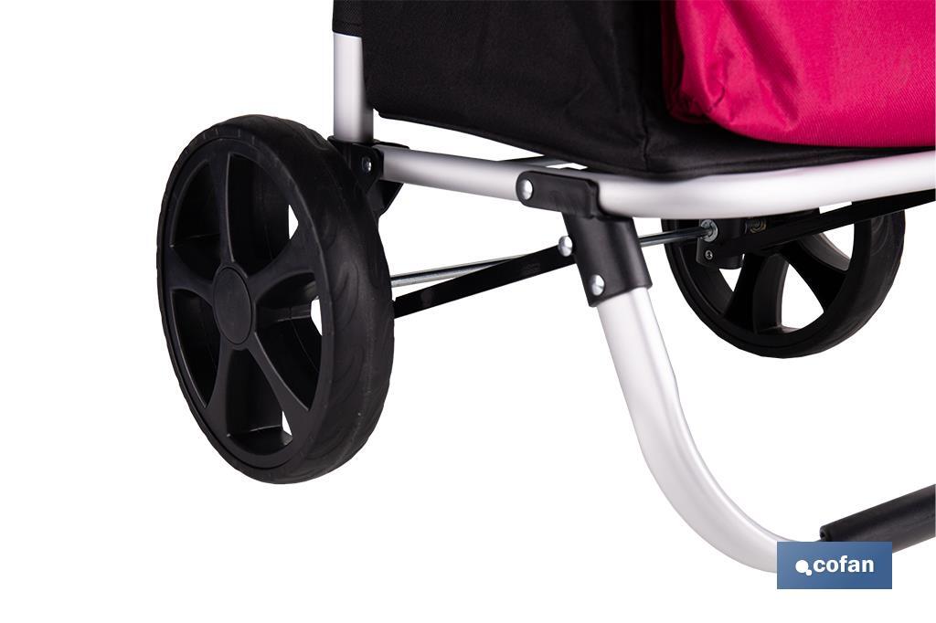 web1 44006002 05 web1 44006002 05