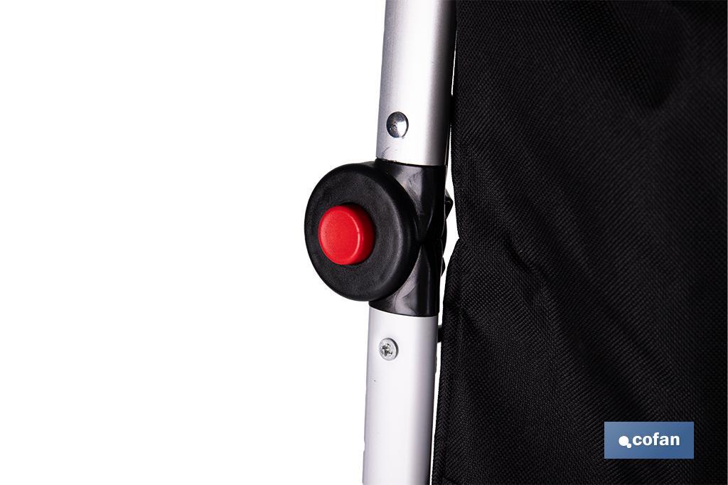 web1 44006002 06 web1 44006002 06