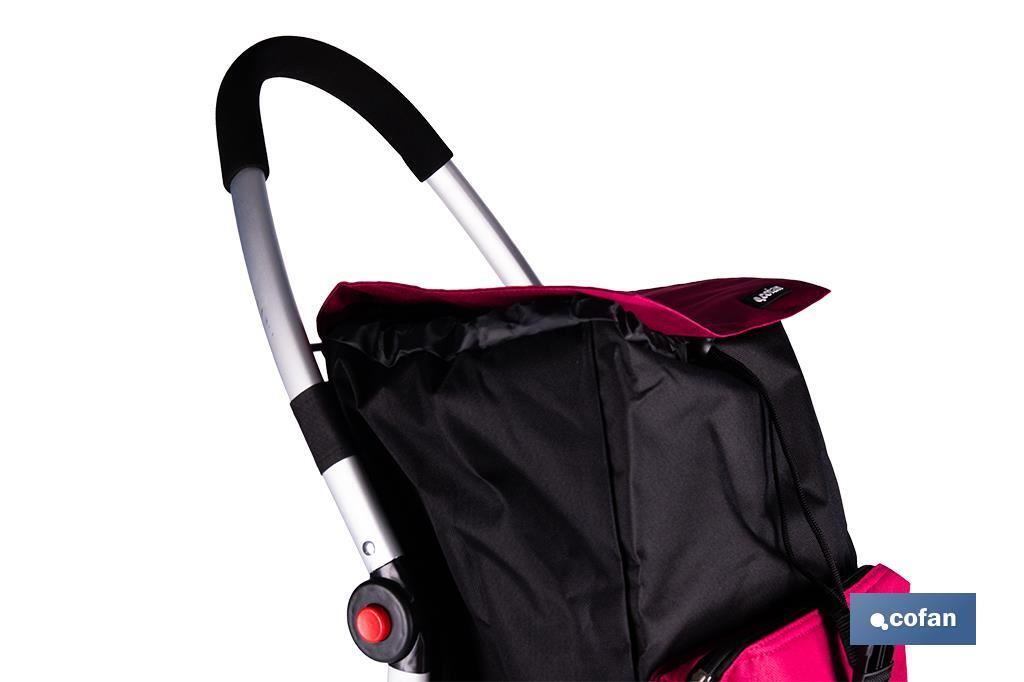 web1 44006002 07 web1 44006002 07