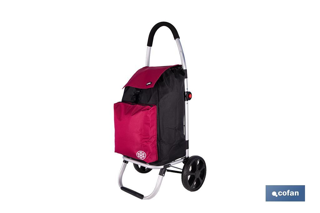 web1 44006002 09 web1 44006002 09