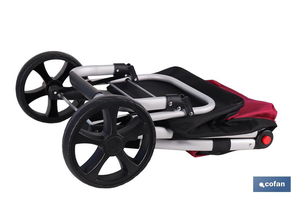 web1 44006002 10 web1 44006002 10