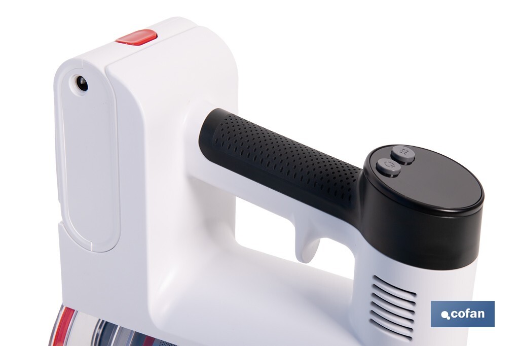 web1 45053301 010 web1 45053301 010