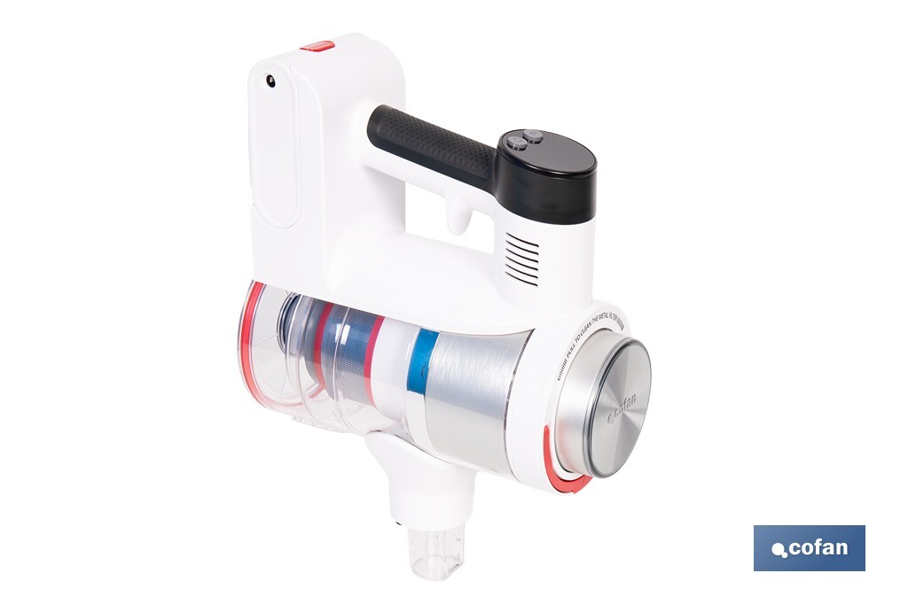 web1 45053301 011 web1 45053301 011