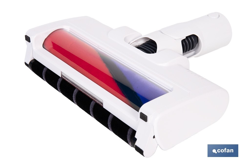 web1 45053301 012 web1 45053301 012