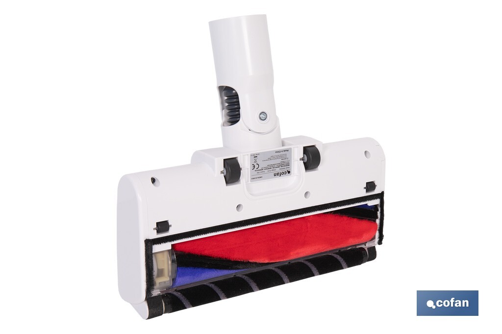 web1 45053301 013 web1 45053301 013