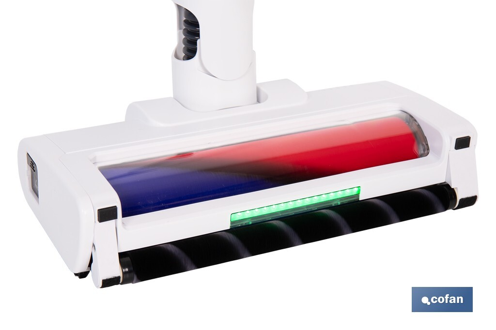 web1 45053301 014 web1 45053301 014