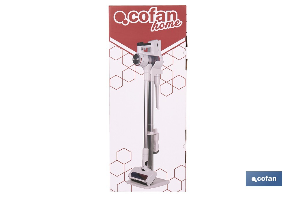 web1 45053301 015 web1 45053301 015