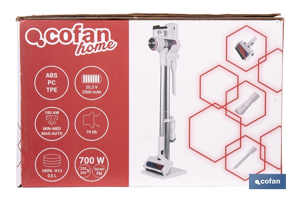 web1 45053301 016 web1 45053301 016