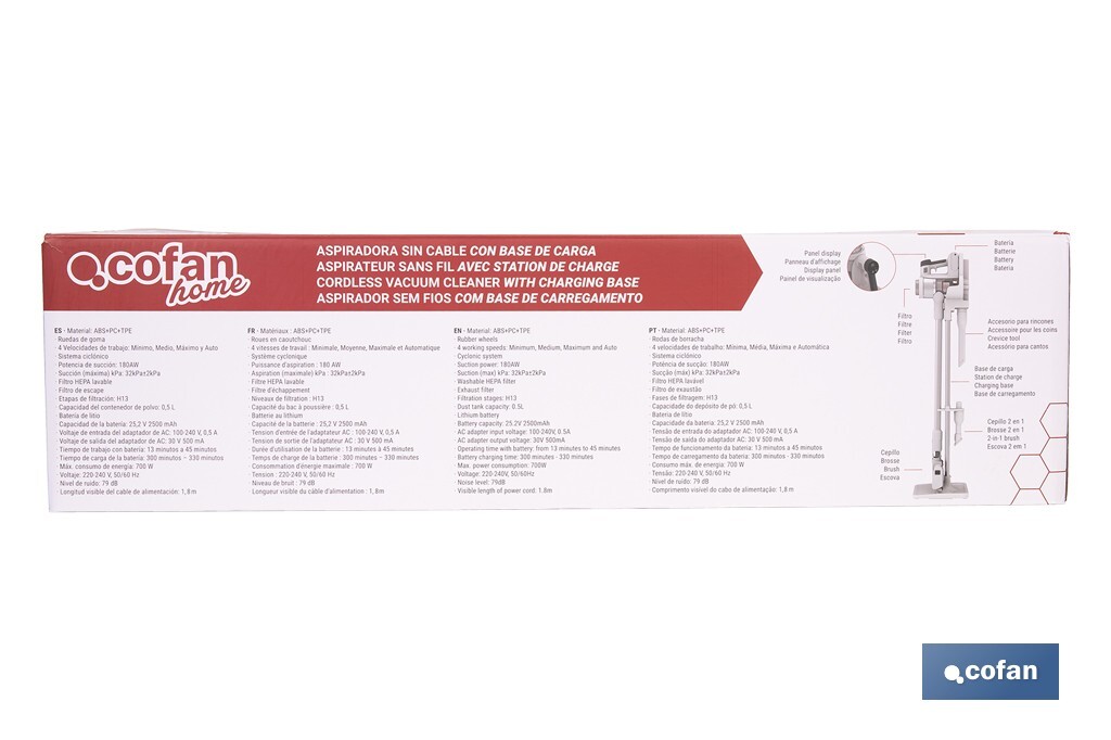 web1 45053301 018 web1 45053301 018