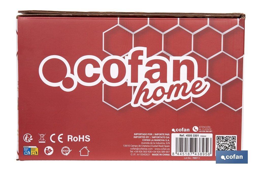 web1 45053301 019 web1 45053301 019