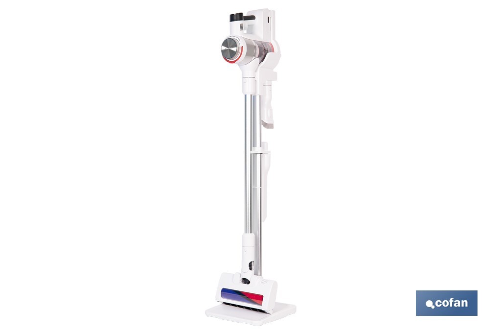 web1 45053301 02 web1 45053301 02