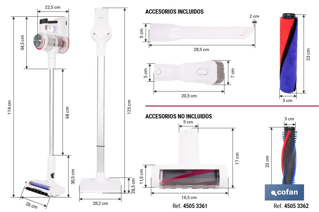 web1 45053301 021 web1 45053301 021