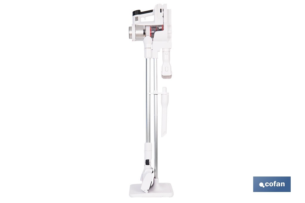 web1 45053301 03 web1 45053301 03