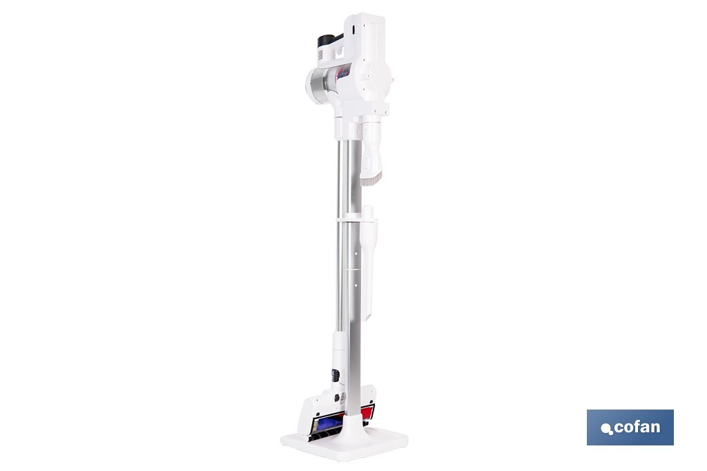 web1 45053301 04 web1 45053301 04