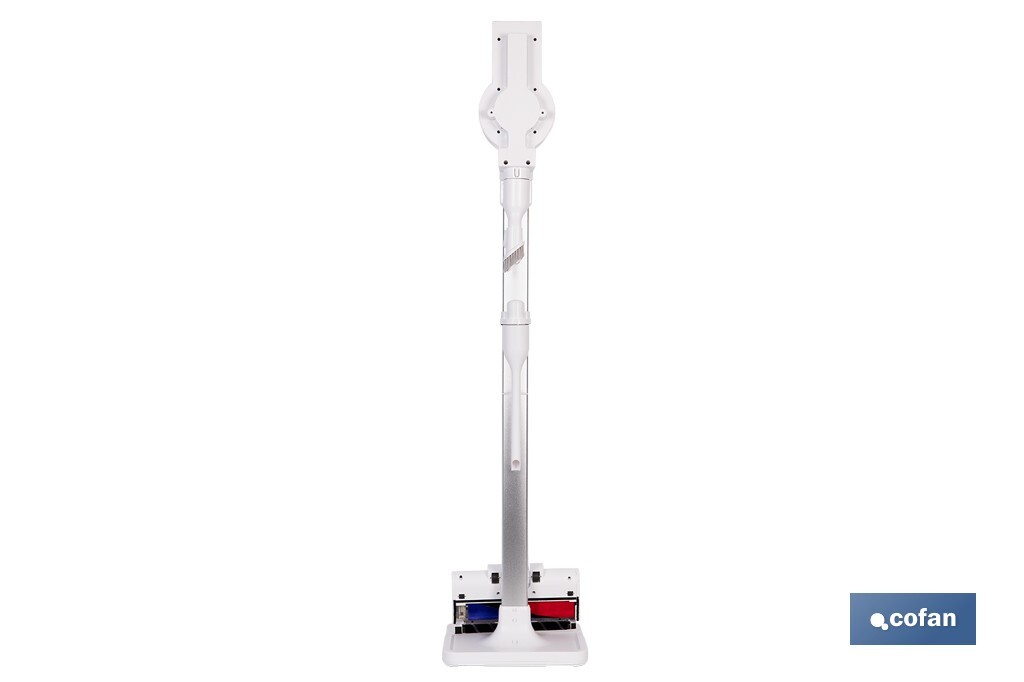 web1 45053301 05 web1 45053301 05