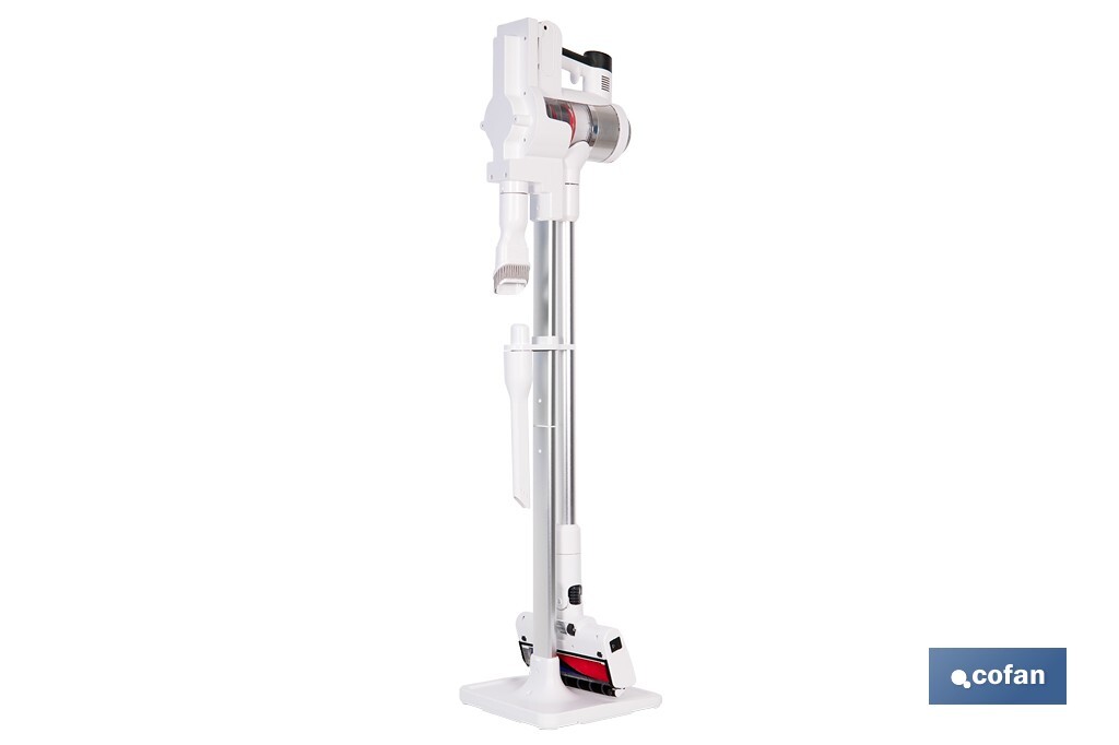 web1 45053301 06 web1 45053301 06