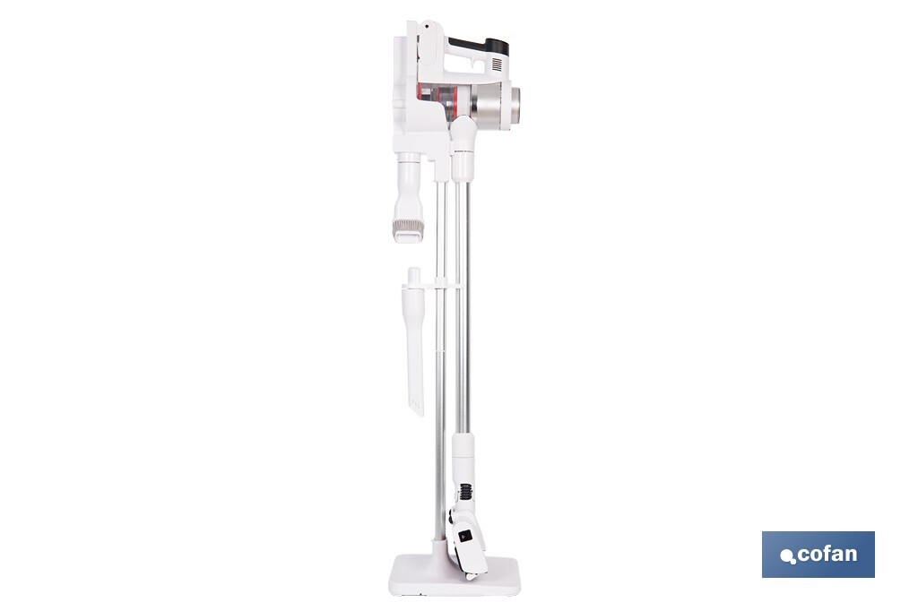 web1 45053301 07 web1 45053301 07