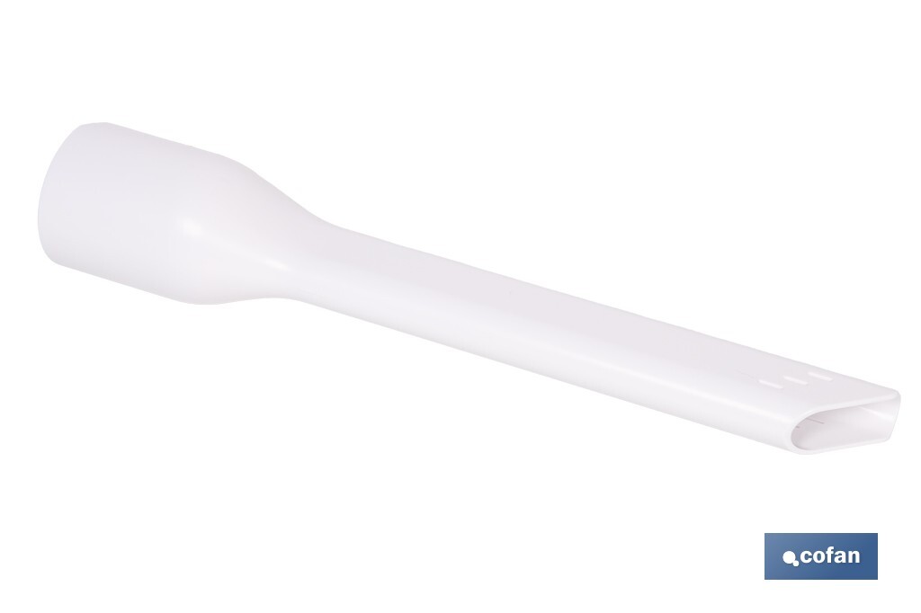 web1 45053301 08 web1 45053301 08