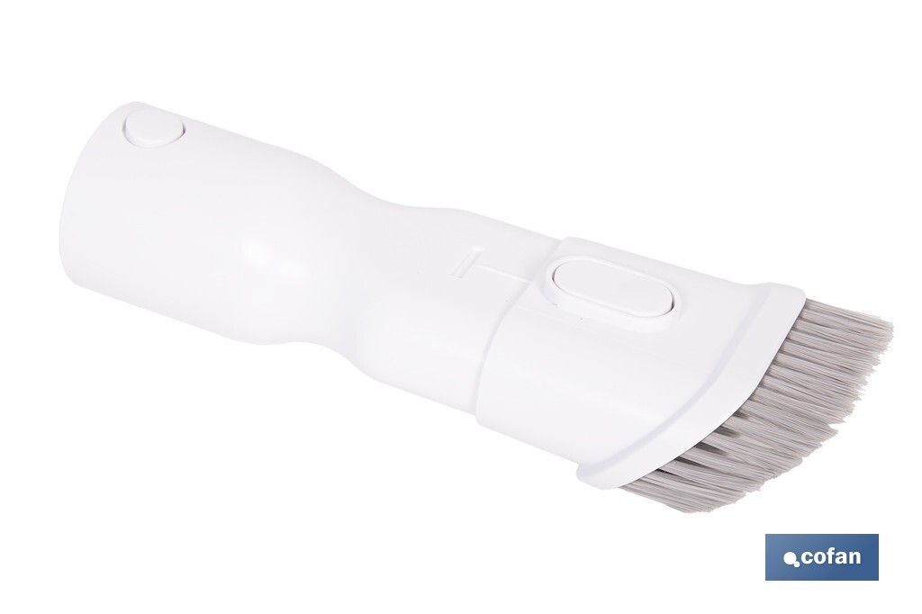 web1 45053301 09 web1 45053301 09