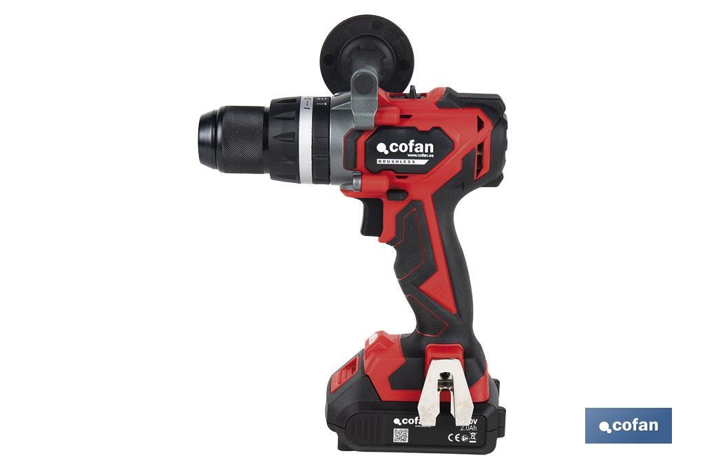 web1 50003231 01 web1 50003231 01