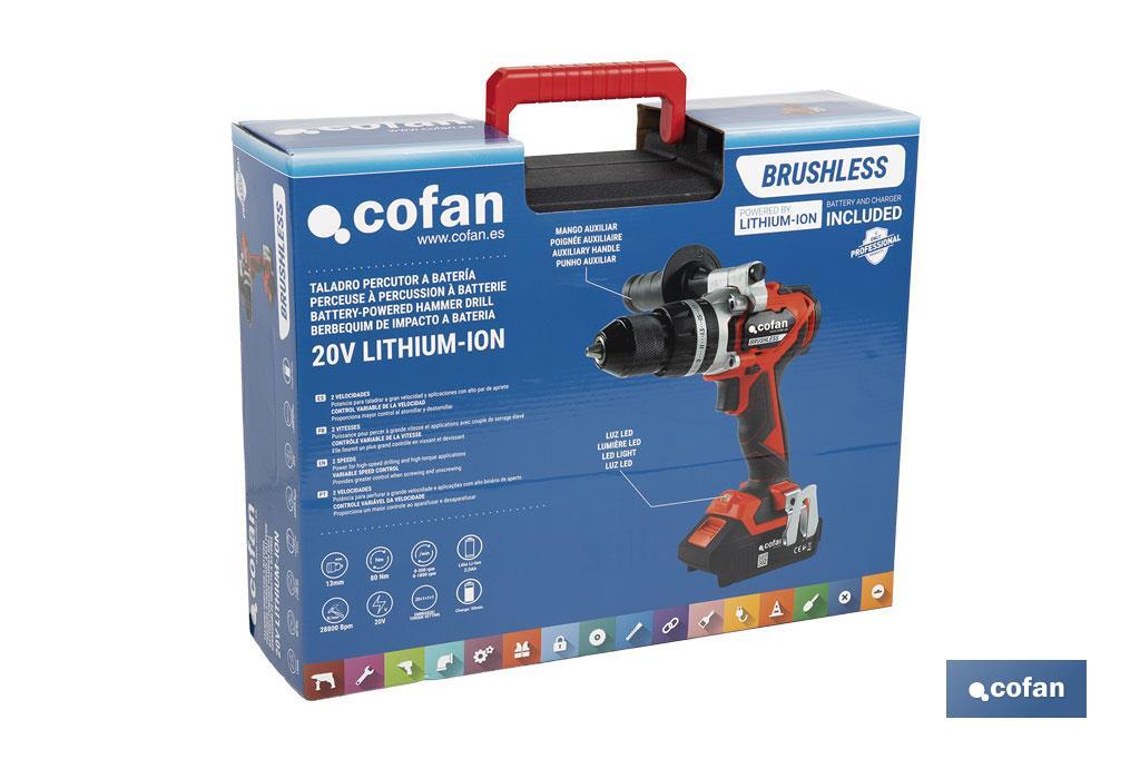 web1 50003231 010 web1 50003231 010