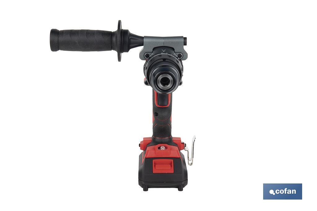 web1 50003231 03 web1 50003231 03