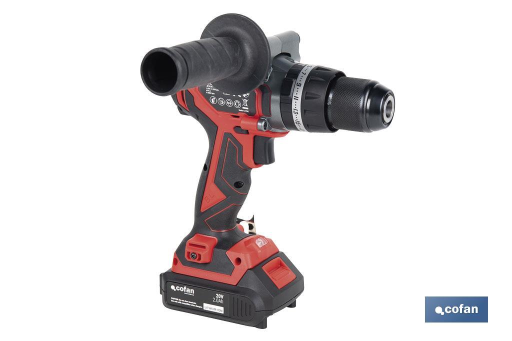 web1 50003231 04 web1 50003231 04